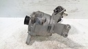 MTD-394780-1