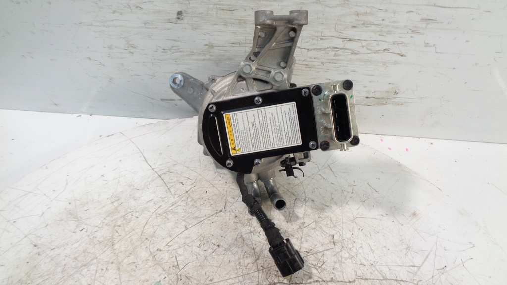 MTD-394780-2