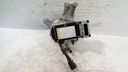 MTD-394780-2
