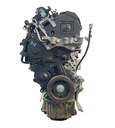 MTD-418389-1