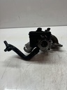 MTD-450019-1