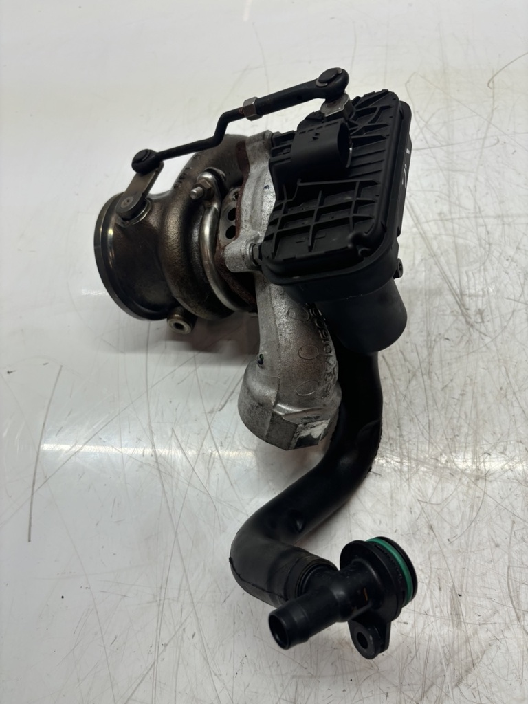 MTD-450019-2