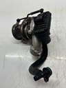 MTD-450019-2
