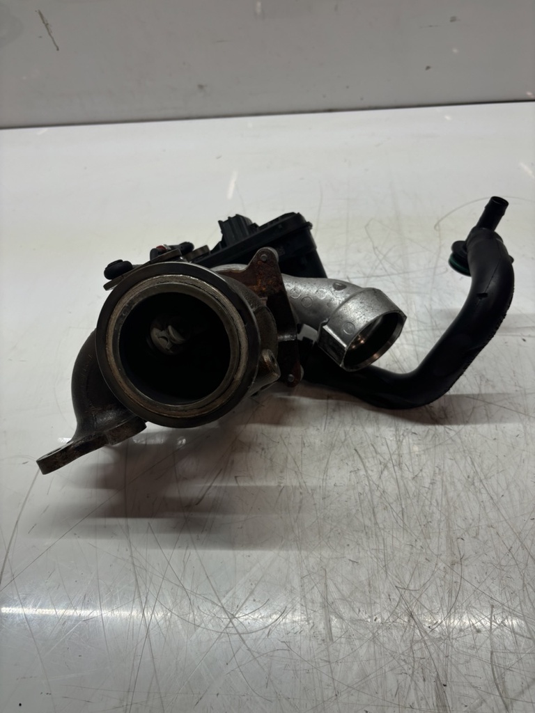 MTD-450019-3
