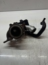 MTD-450019-3