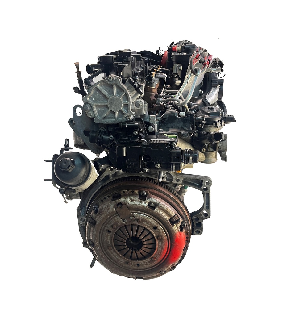 MTD-418389-2