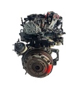 MTD-418389-2