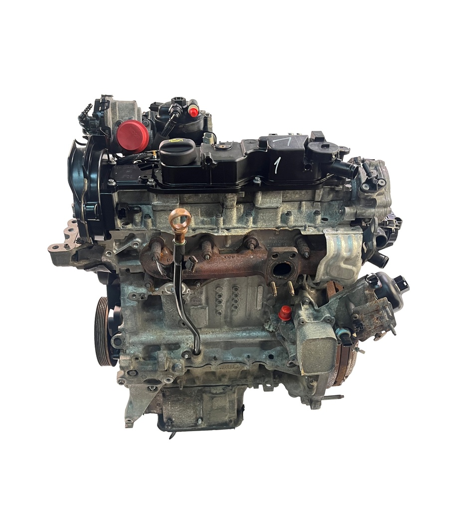 MTD-418389-3