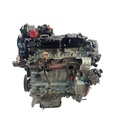 MTD-418389-3