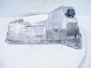 MTD-413332-1