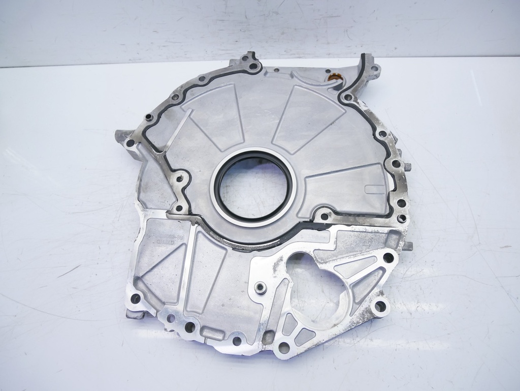 MTD-413345-1