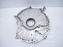 MTD-413345-1