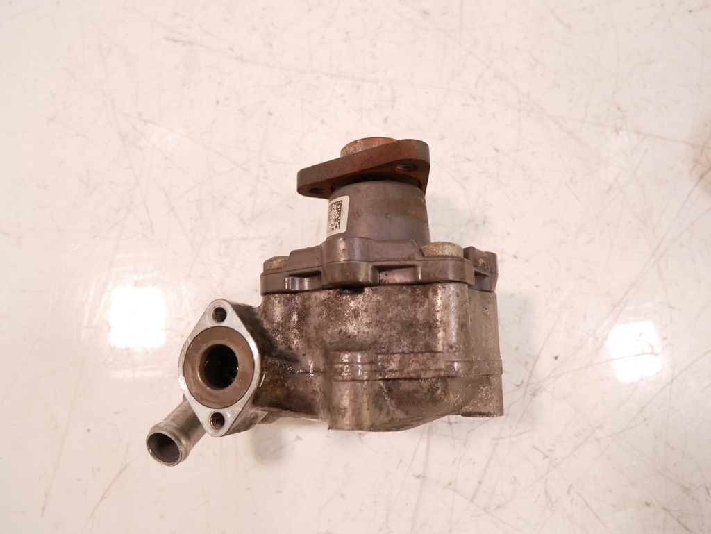MTD-415345-1