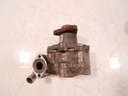 MTD-415345-1