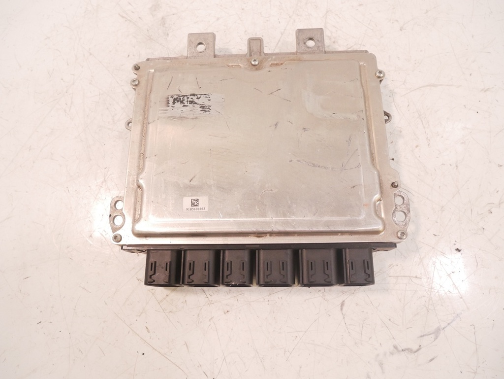 MTD-415792-1