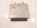 MTD-415792-1