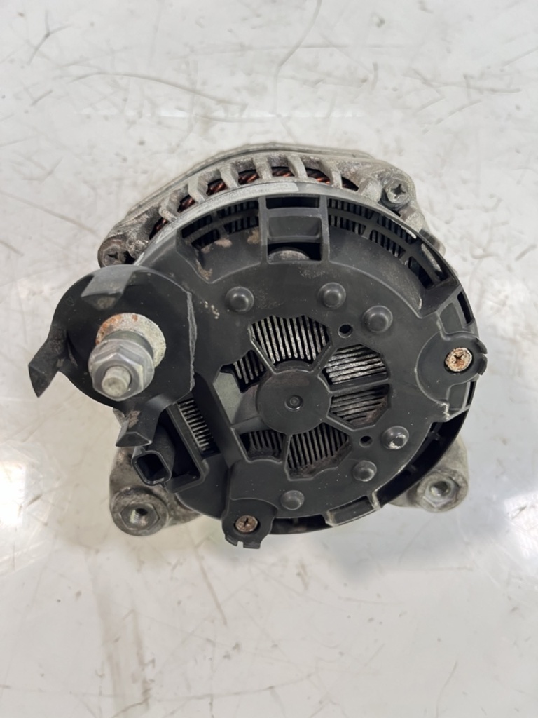 MTD-418142-1