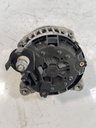 MTD-418142-1