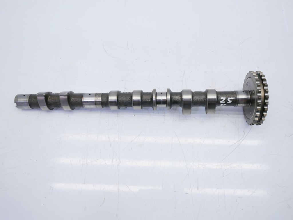 MTD-418412-1