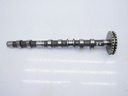 MTD-418412-1