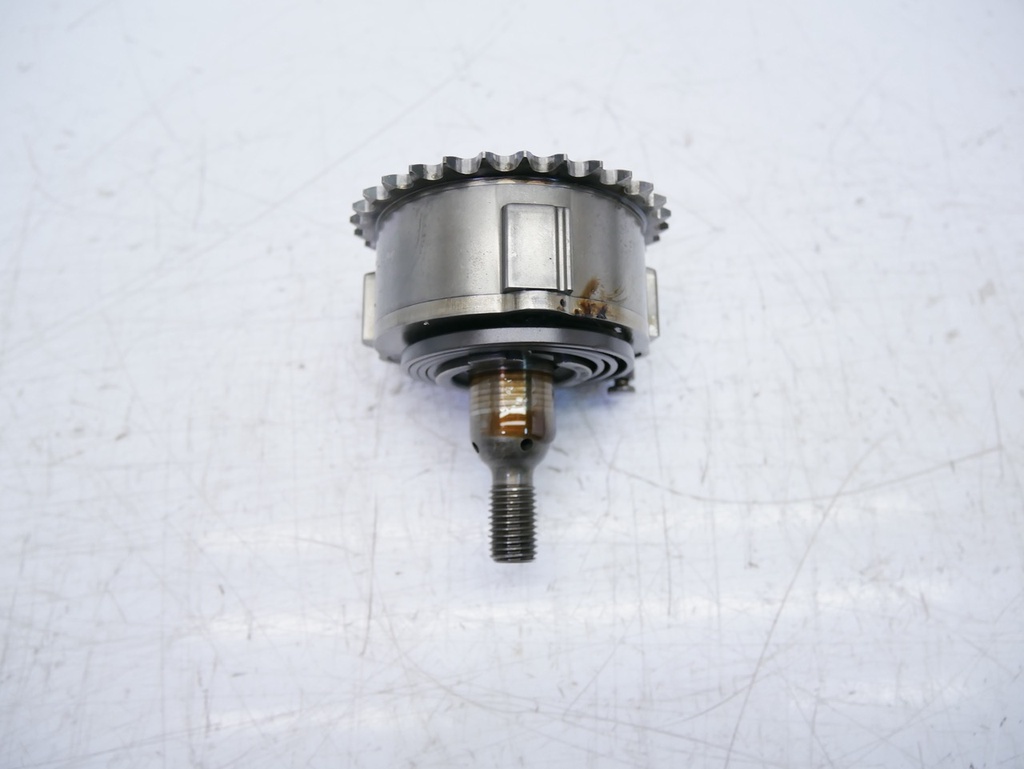 MTD-413349-1