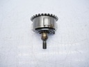 MTD-413349-1