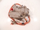 MTD-418687-1