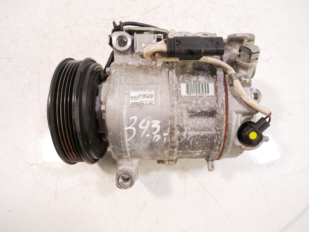 MTD-421057-1