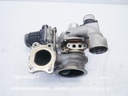 MTD-386849-1