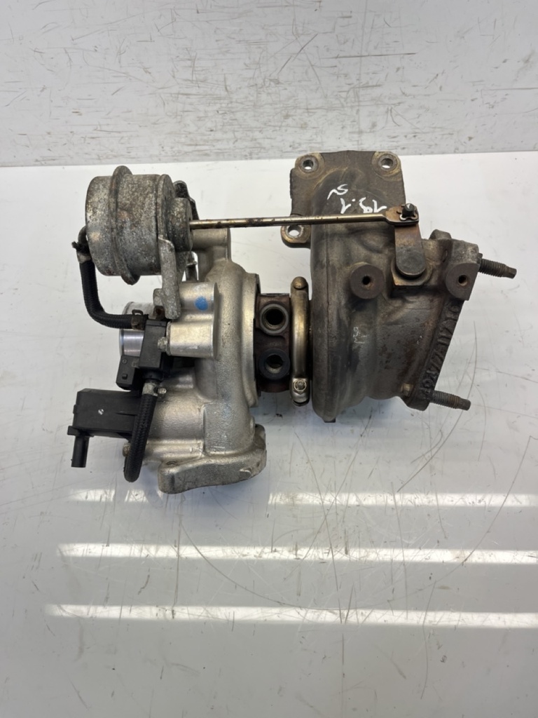MTD-417844-1