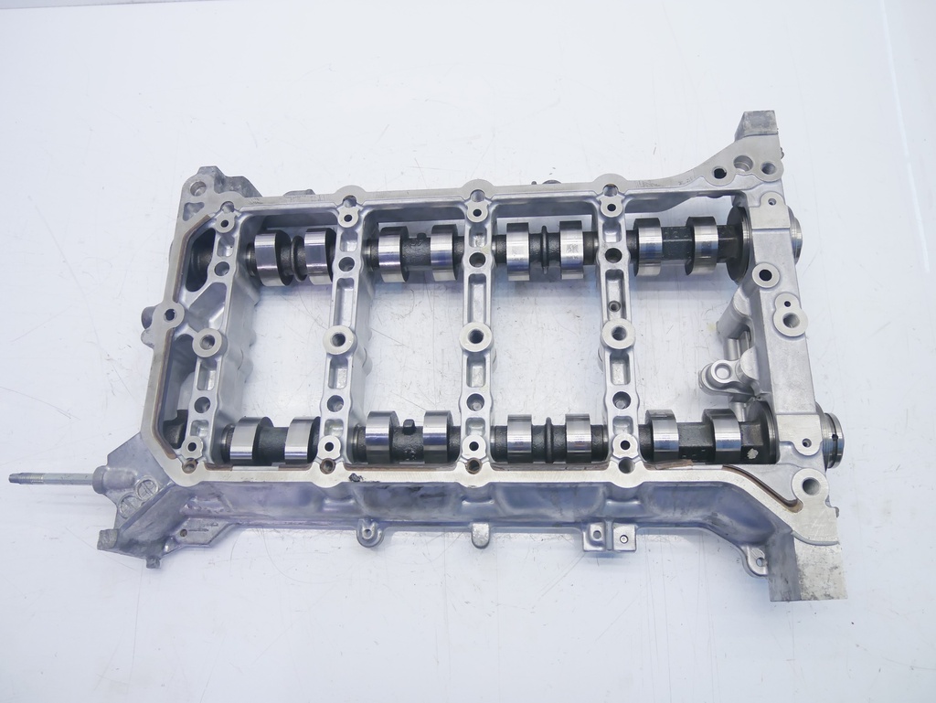 MTD-379142-1