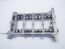 MTD-379142-1
