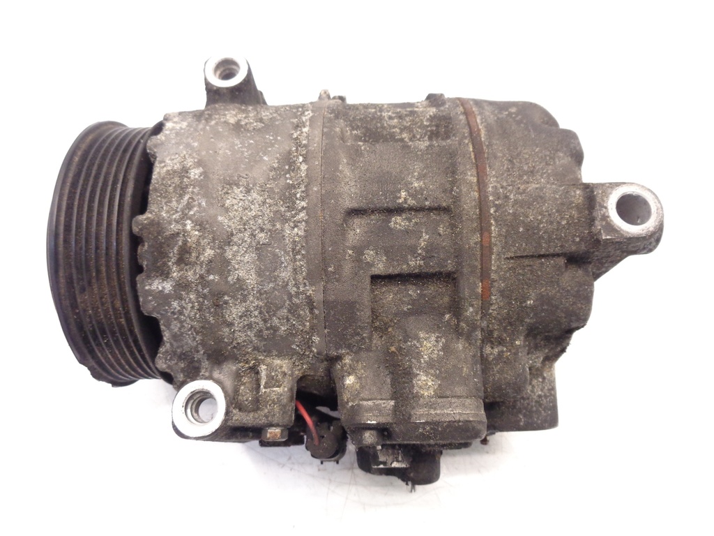 MTD-373002-1