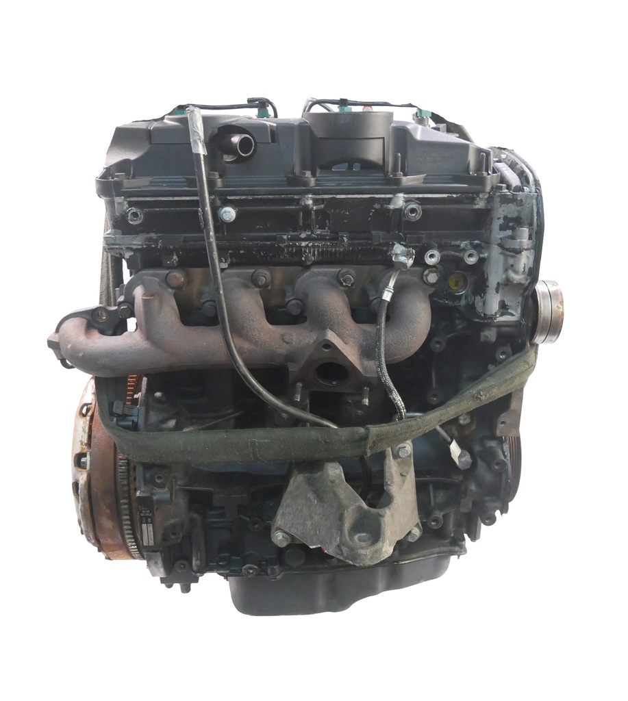 MTD-411194-1