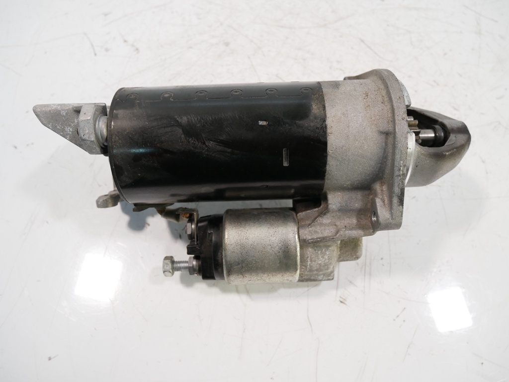 MTD-479906-1