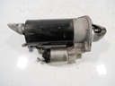 MTD-479906-1