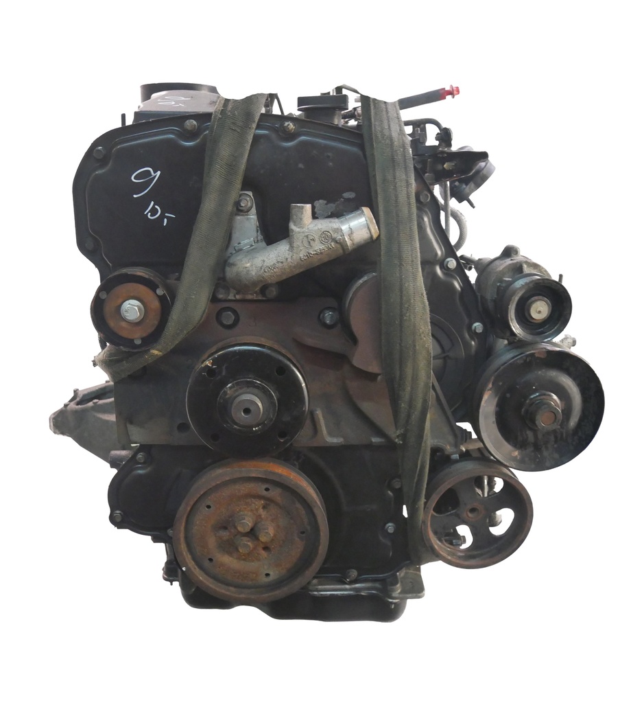 MTD-411194-2