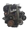MTD-411194-2