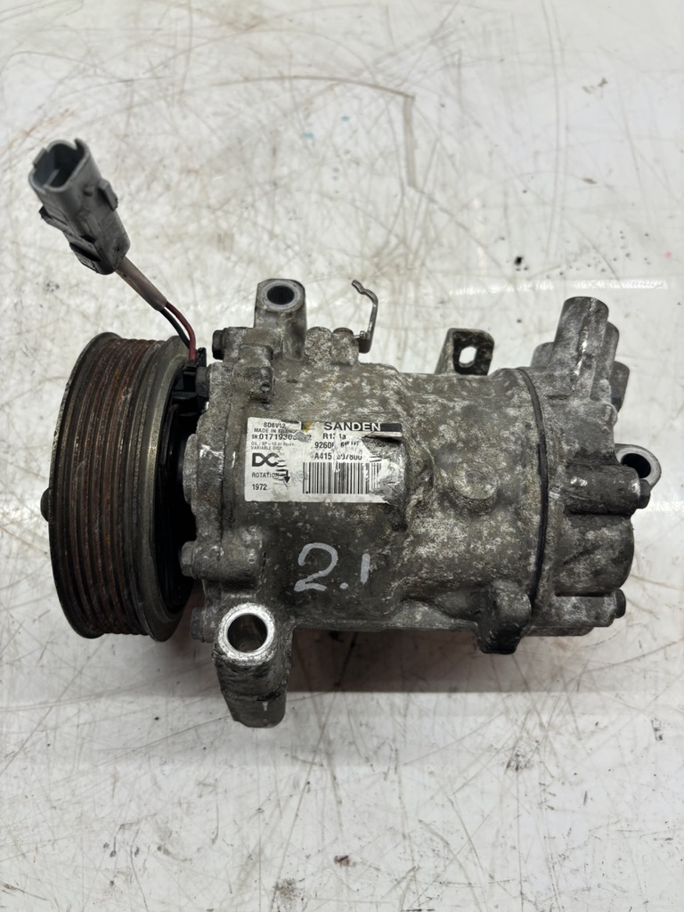 MTD-442627-1