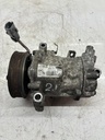 MTD-442627-1