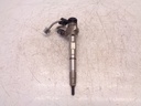 MTD-359358-1