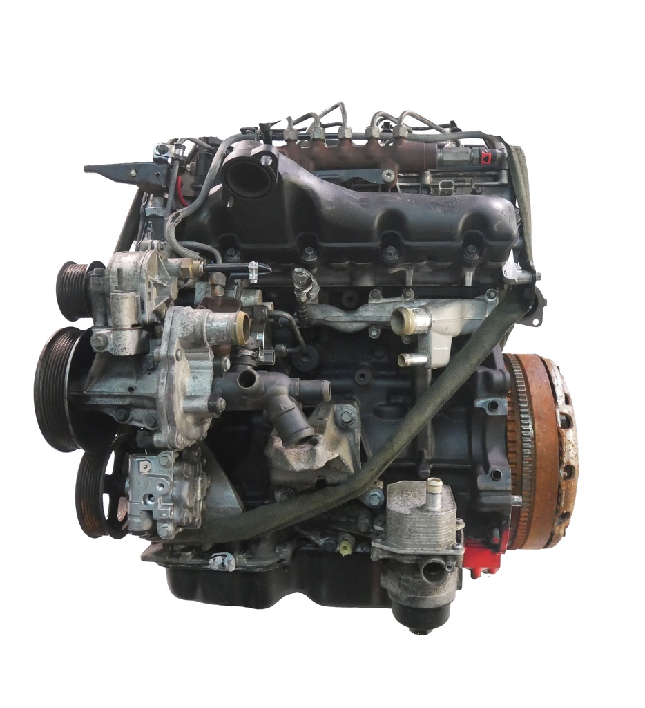 MTD-411194-3