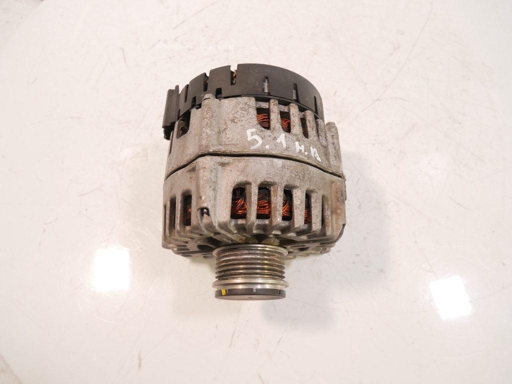 MTD-449721-1
