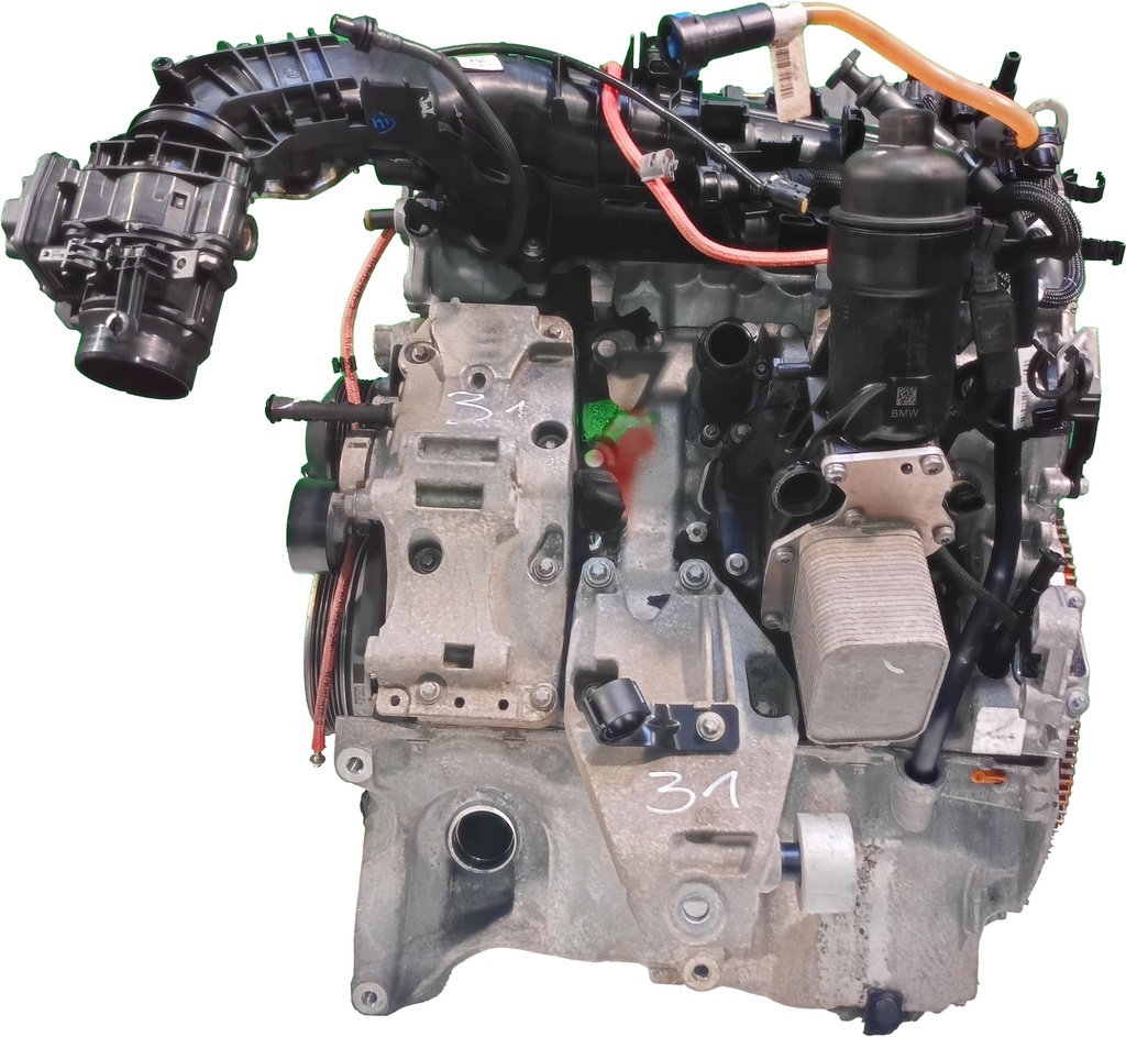 MTD-433971-1