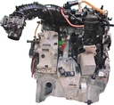 MTD-433971-1