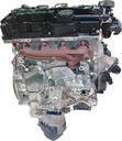 MTD-433971-2