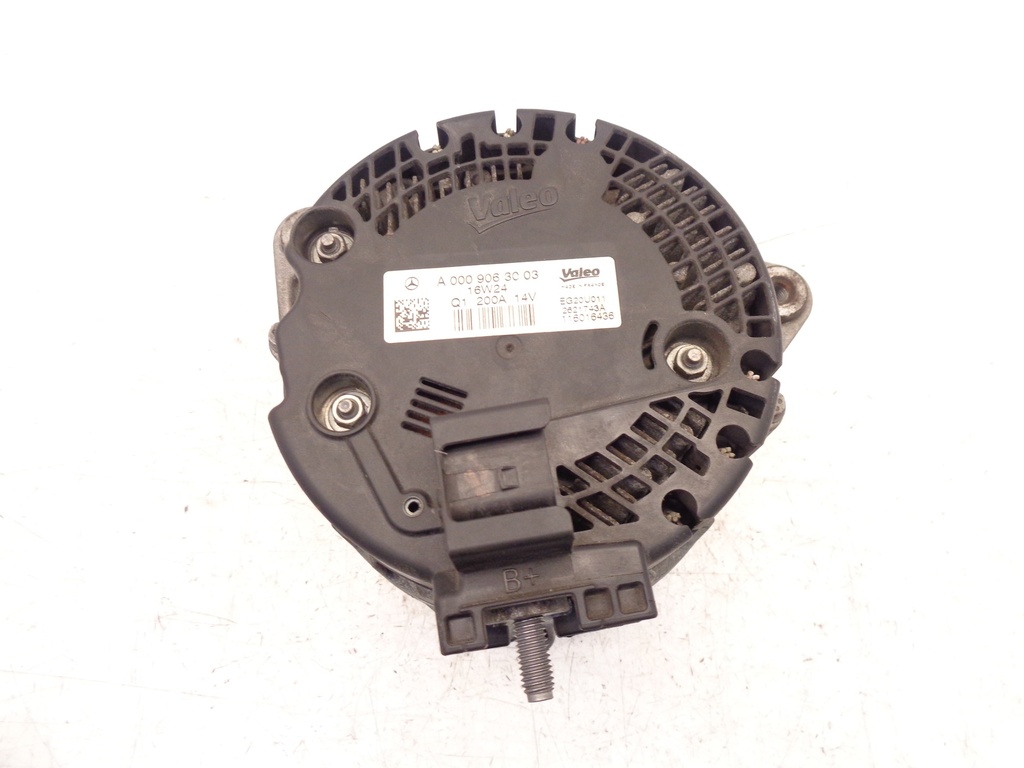 MTD-382121-1