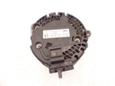 MTD-382121-1