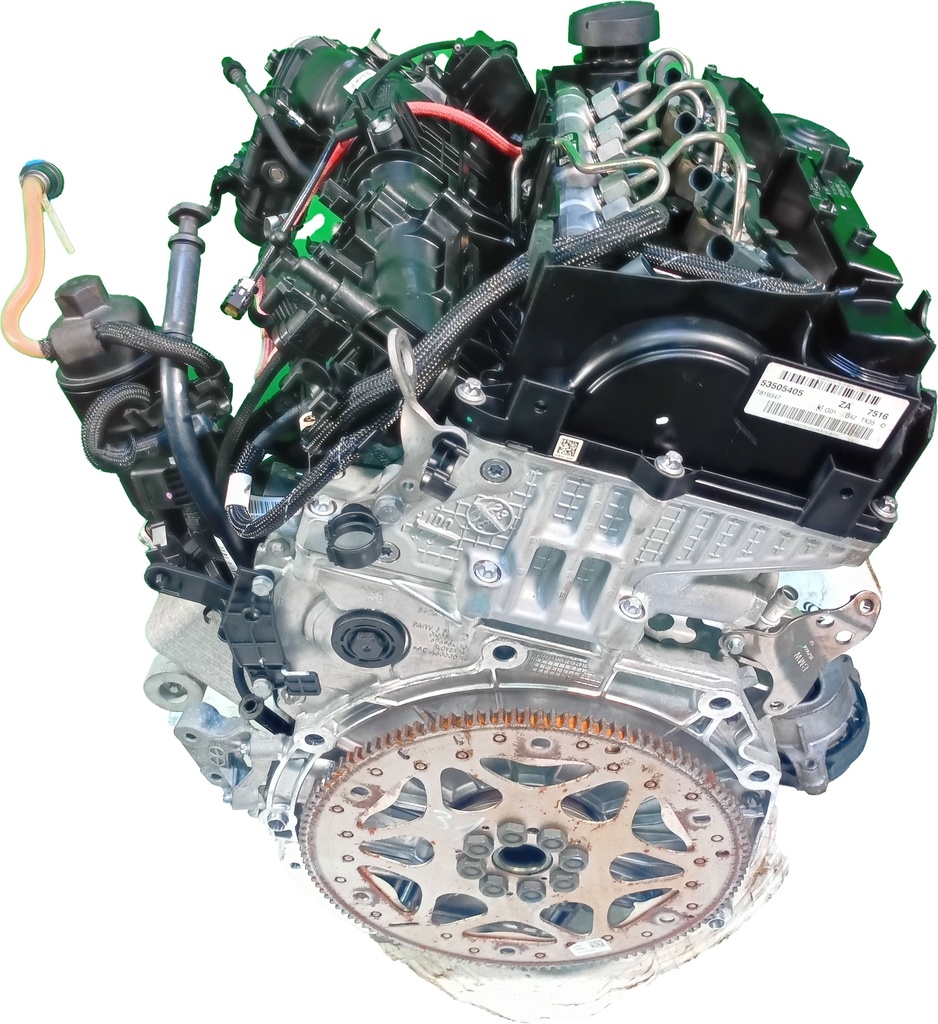 MTD-433971-3