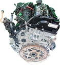 MTD-433971-3